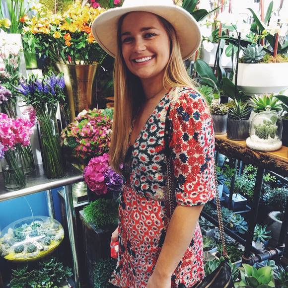 hannahmarcinek